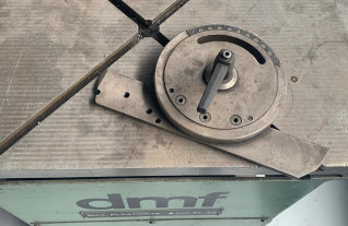 uithoekers-dmf-3-u-250-4305-2
