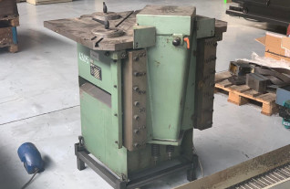 uithoekers-dmf-3-u-250-4305-3
