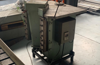 uithoekers-dmf-3-u-250-4305-5