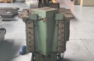 uithoekers-dmf-3-u-250-4305-6