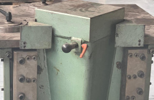 uithoekers-dmf-3-u-250-4305-7