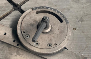 uithoekers-dmf-3-u-250-4305-8
