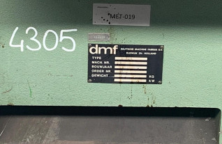 uithoekers-dmf-3-u-250-4305-9