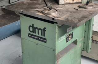 uithoekers-dmf-3-u-250-4305-11