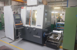 gereedschapslijpmachines-schneeberger-aries-2-4304