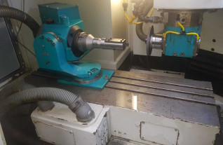 gereedschapslijpmachines-schneeberger-aries-2-4304-3