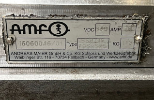 11f8e295-a056-40f3-aa46-35aedc3cc896