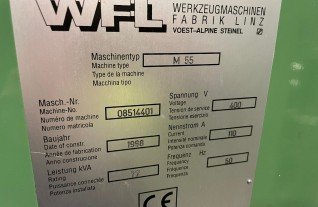 d94afe9f-6bd0-4f31-96b9-68315d735de5.jpg