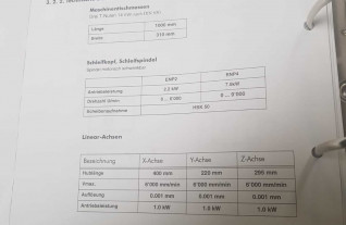 gereedschapslijpmachines-schneeberger-aries-2-4304-6