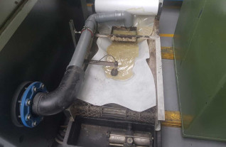 gereedschapslijpmachines-schneeberger-aries-2-4304-9
