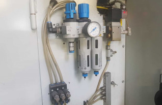 gereedschapslijpmachines-schneeberger-aries-2-4304-19