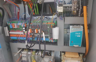 gereedschapslijpmachines-schneeberger-aries-2-4304-21