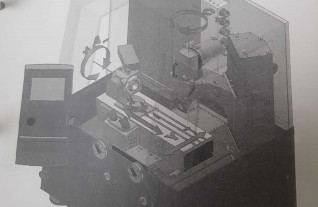 gereedschapslijpmachines-schneeberger-aries-2-4304-22