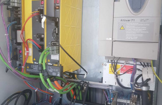 gereedschapslijpmachines-schneeberger-aries-2-4304-25