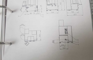 gereedschapslijpmachines-schneeberger-aries-2-4304-26