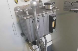 gereedschapslijpmachines-schneeberger-aries-2-4304-28