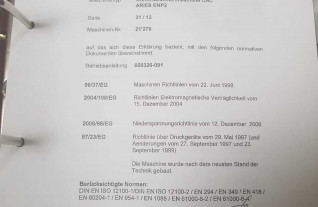 gereedschapslijpmachines-schneeberger-aries-2-4304-30