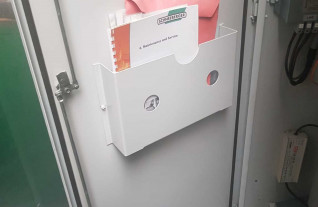 gereedschapslijpmachines-schneeberger-aries-2-4304-31