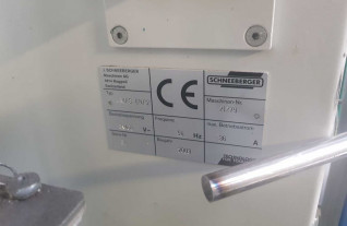 gereedschapslijpmachines-schneeberger-aries-2-4304-34