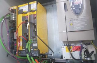 gereedschapslijpmachines-schneeberger-aries-2-4304-35