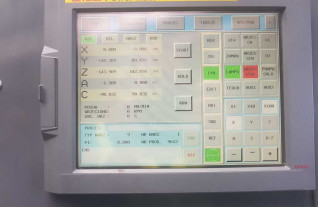 gereedschapslijpmachines-schneeberger-aries-2-4304-36