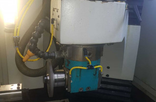 gereedschapslijpmachines-schneeberger-aries-2-4304-41