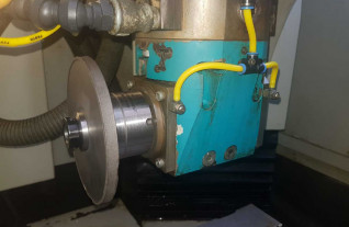 gereedschapslijpmachines-schneeberger-aries-2-4304-48