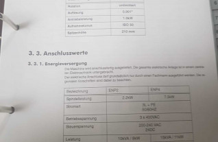 gereedschapslijpmachines-schneeberger-aries-2-4304-51