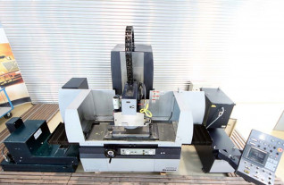 4302-acc-64-ca1-mach4metal