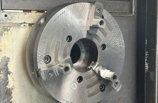 abb4032a-3366-4859-b200-b39c74ccb61e.jpg