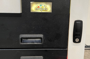 6c64897c-b772-4118-9730-8a94901ec32c
