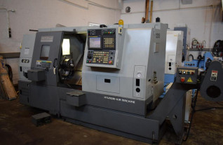cnc-draaibanken-hyundai-skt-21-lms-4300