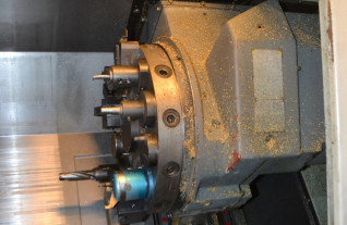 cnc-draaibanken-hyundai-skt-21-lms-4300-2