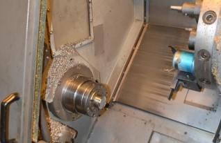 cnc-draaibanken-hyundai-skt-21-lms-4300-3