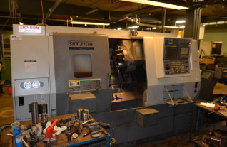 cnc-draaibanken-hyundai-skt-21-lms-4300-4