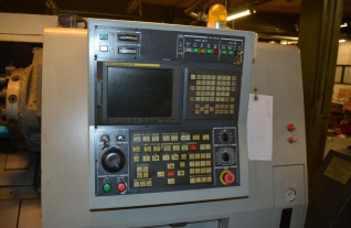 cnc-draaibanken-hyundai-skt-21-lms-4300-5