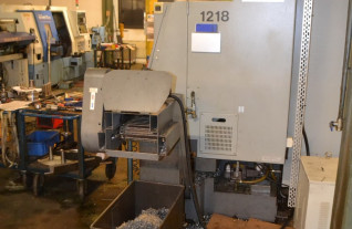 cnc-draaibanken-hyundai-skt-21-lms-4300-6