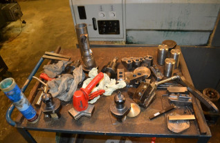 cnc-draaibanken-hyundai-skt-21-lms-4300-7