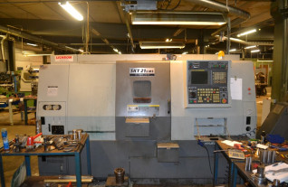 cnc-draaibanken-hyundai-skt-21-lms-4300-8