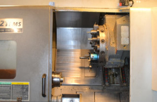 cnc-draaibanken-hyundai-skt-21-lms-4300-9