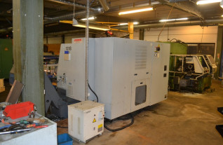 cnc-draaibanken-hyundai-skt-21-lms-4300-11