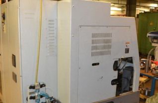 cnc-draaibanken-hyundai-skt-21-lms-4300-12
