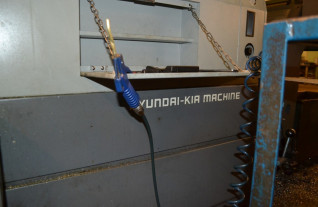 cnc-draaibanken-hyundai-skt-21-lms-4300-13