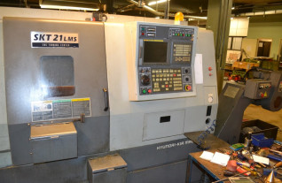 cnc-draaibanken-hyundai-skt-21-lms-4300-14
