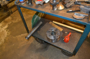 cnc-draaibanken-hyundai-skt-21-lms-4300-16