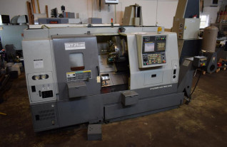 cnc-draaibanken-hyundai-skt-21-lms-4300-19