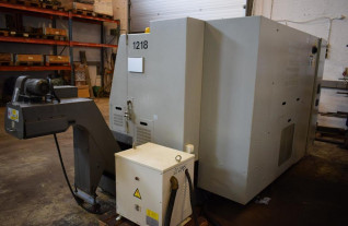 cnc-draaibanken-hyundai-skt-21-lms-4300-21