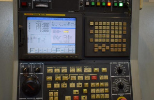 cnc-draaibanken-hyundai-skt-21-lms-4300-22
