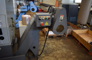 cnc-draaibanken-hyundai-skt-21-lms-4300-23