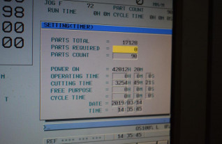 cnc-draaibanken-hyundai-skt-21-lms-4300-24